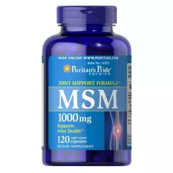 Import produktów XML malowia.pl